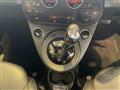 2022 Fiat 500