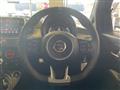 2022 Fiat 500