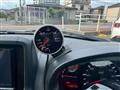 2020 Daihatsu Copen