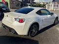 2012 Toyota 86