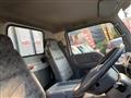 2007 Mazda Titan Dash