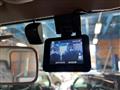 2007 Mazda Titan Dash