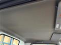 2007 Mazda Titan Dash