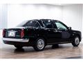 2001 Toyota Origin