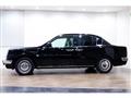 2001 Toyota Origin