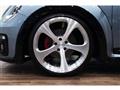 2019 Volkswagen Beetle