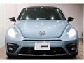 2019 Volkswagen Beetle