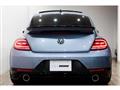 2019 Volkswagen Beetle