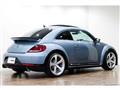 2019 Volkswagen Beetle