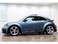 2019 Volkswagen Beetle