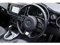 2019 Volkswagen Beetle