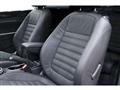 2019 Volkswagen Beetle