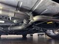 2019 Volkswagen Beetle