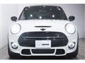 2020 BMW MINI