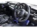 2020 BMW MINI