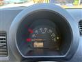 2008 Daihatsu Hijet Truck