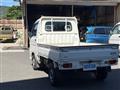 2008 Daihatsu Hijet Truck