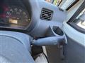 2008 Daihatsu Hijet Truck