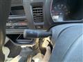 2008 Daihatsu Hijet Truck