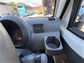2008 Daihatsu Hijet Truck