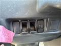 2008 Daihatsu Hijet Truck