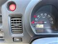 2008 Daihatsu Hijet Truck
