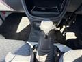 2008 Daihatsu Hijet Truck