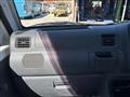 2008 Daihatsu Hijet Truck