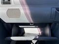 2008 Daihatsu Hijet Truck