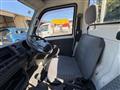 2008 Daihatsu Hijet Truck