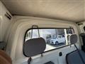 2008 Daihatsu Hijet Truck