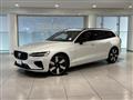 2025 Volvo V60