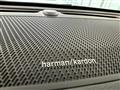 2025 Volvo V60
