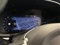 2025 Volvo V60