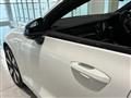 2025 Volvo V60