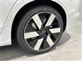 2025 Volvo V60