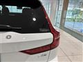 2025 Volvo V60