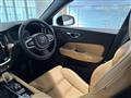 2025 Volvo V60