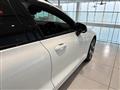 2025 Volvo V60
