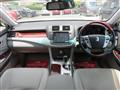 2011 Toyota Crown