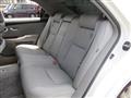 2011 Toyota Crown