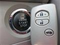 2011 Toyota Crown