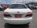 2011 Toyota Crown