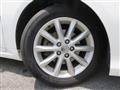 2011 Toyota Crown