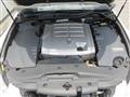 2011 Toyota Crown