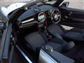 2017 BMW MINI