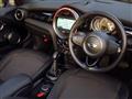 2017 BMW MINI