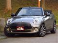 2017 BMW MINI