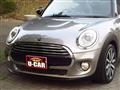 2017 BMW MINI