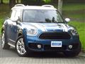 2017 BMW MINI